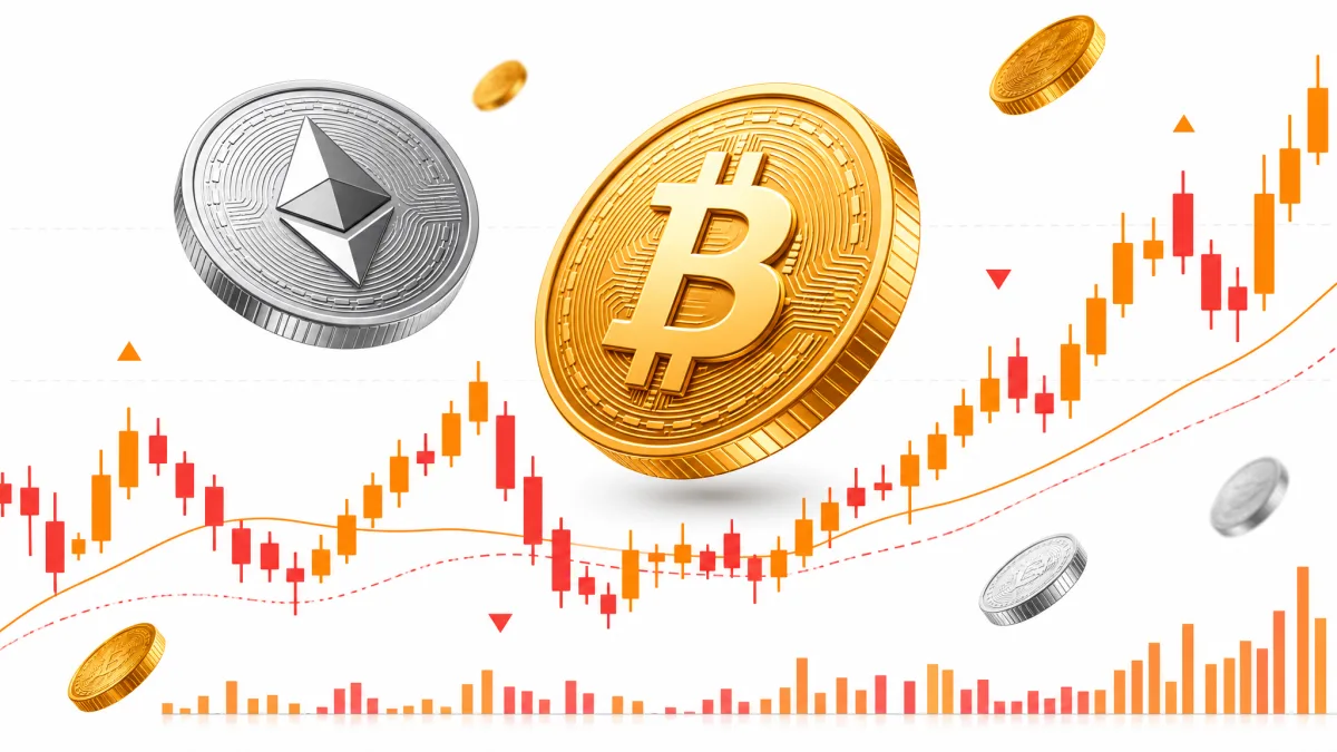 XTB Kzaltic 121 — crypto and leverage trading