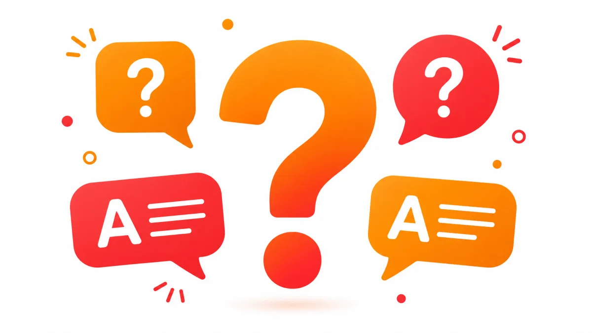 XTB Kzaltic 121 — frequently asked questions