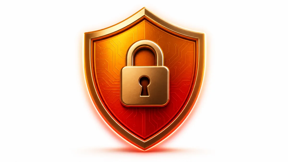 XTB Kzaltic 121 — security and data protection